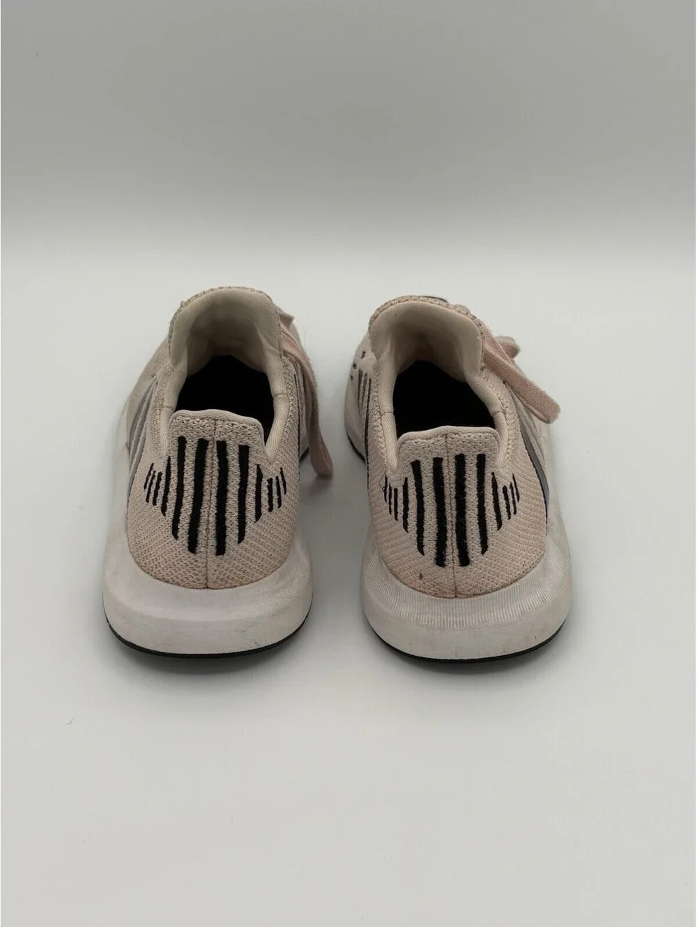 adidas product pair